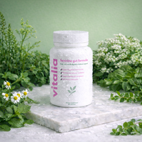 Feminine Gut Formula