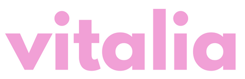 Vitalia